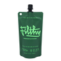 Filthy Olive Brine Pouch